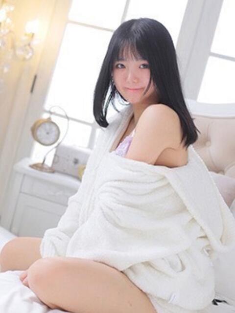 みい ベイビーモコ(セクキャバ)