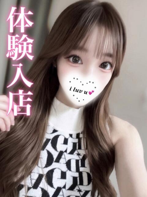 さら プロフィール姫路（デリヘル）