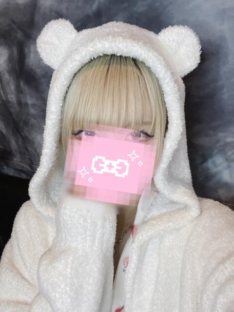 らむ ベイビーモコ(セクキャバ)