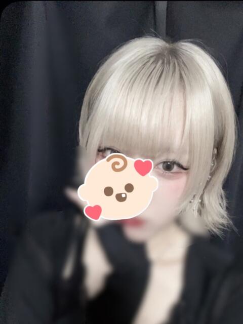 らむ ベイビーモコ(セクキャバ)