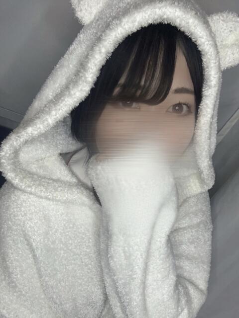 きら ベイビーモコ(セクキャバ)