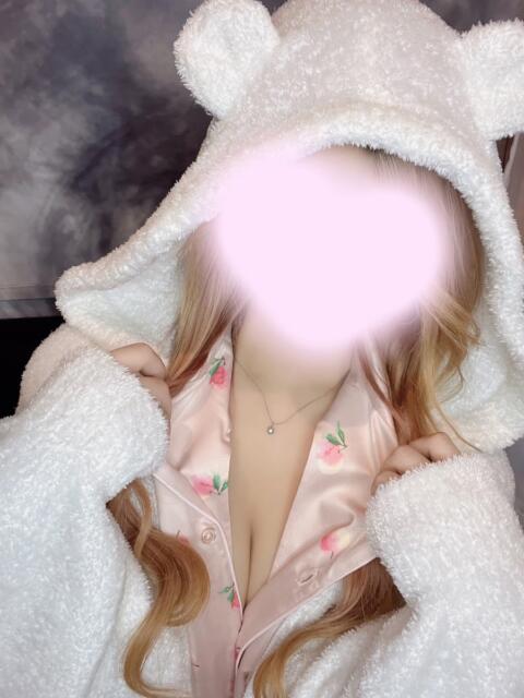 あかり ベイビーモコ(セクキャバ)