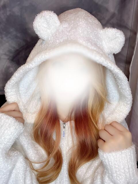 あかり ベイビーモコ(セクキャバ)