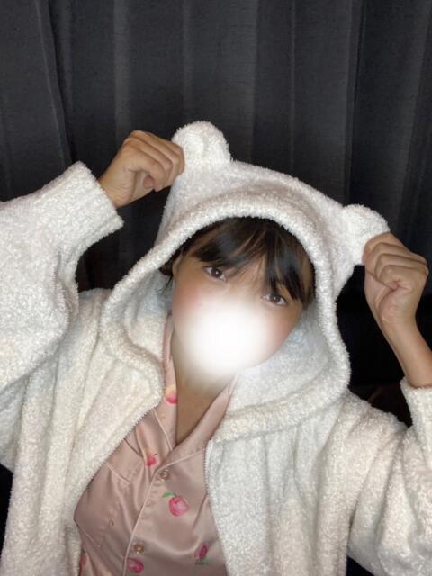 ゆきりん ベイビーモコ(セクキャバ)