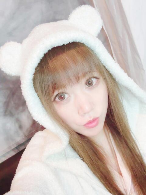 まな ベイビーモコ(セクキャバ)