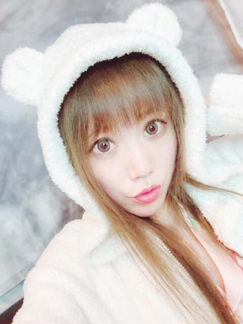 まな ベイビーモコ(セクキャバ)