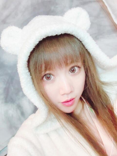 まな ベイビーモコ(セクキャバ)