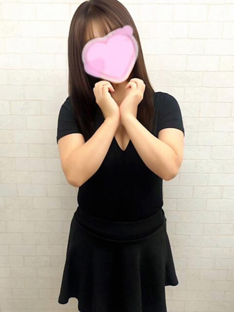 ゆう 新宿大久保 Aroma Cumpus（アロマエステ）