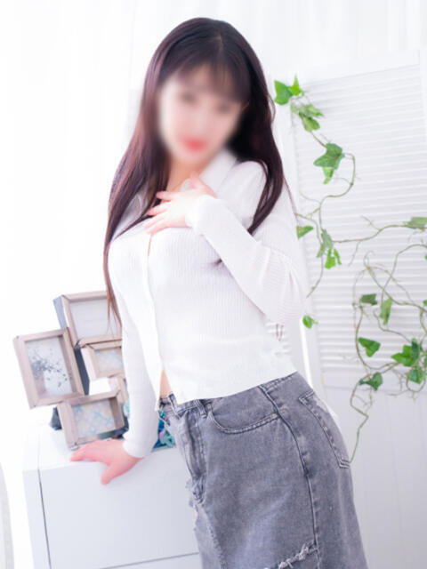 こころ 清楚（人妻夜這いイメクラ）