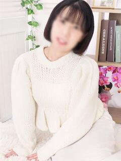 三好 品川やすらぎ（品川/デリヘル）