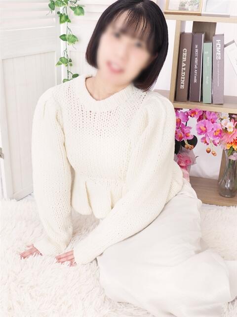 三好 品川やすらぎ（癒し系マッサージデリヘル）