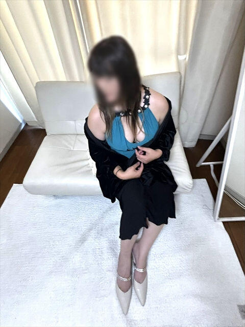 ななえ 成田人妻講座(人妻デリヘル)