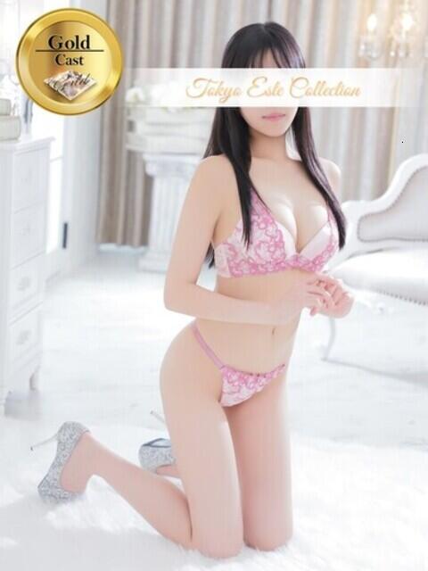 みあ 東京エステコレクション 新橋・銀座(回春性感エステ)