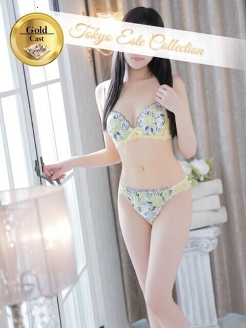 みあ 東京エステコレクション 新橋・銀座(回春性感エステ)