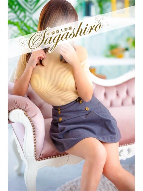 羽野(はの) 相模原人妻城（人妻路上待ち合わせデリヘル）