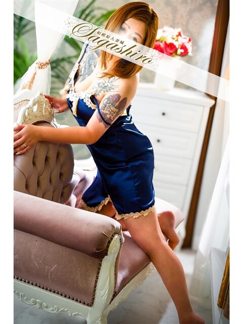 八木(やぎ) 相模原人妻城(人妻路上待ち合わせデリヘル)