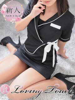 新人Anna LovingTouch（ラビングタッチ）（薬研堀/デリヘル）