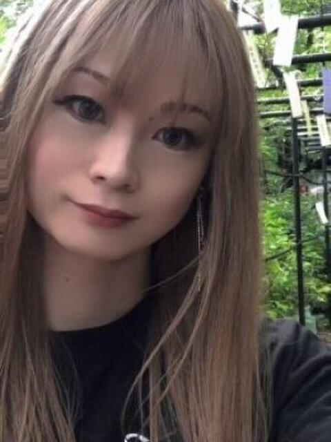 かな ニューハーフヘルスxoxokiss キスキスキス西船橋・千葉(ニューハーフデリヘル)