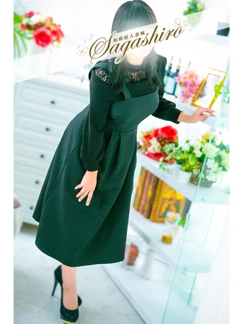 真紘(まひろ) 相模原人妻城(人妻路上待ち合わせデリヘル)