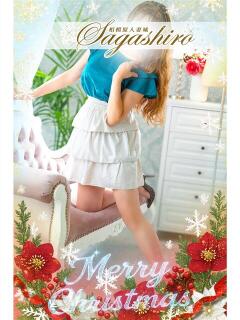 桧山(ひやま) 相模原人妻城（相模原/デリヘル）