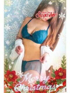 溝口(みぞぐち) 相模原人妻城（相模原/デリヘル）