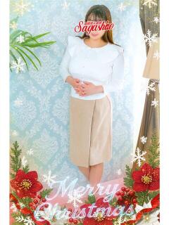 美和(みわ) 相模原人妻城（相模原/デリヘル）