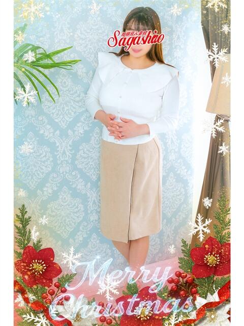 美和(みわ) 相模原人妻城（人妻路上待ち合わせデリヘル）