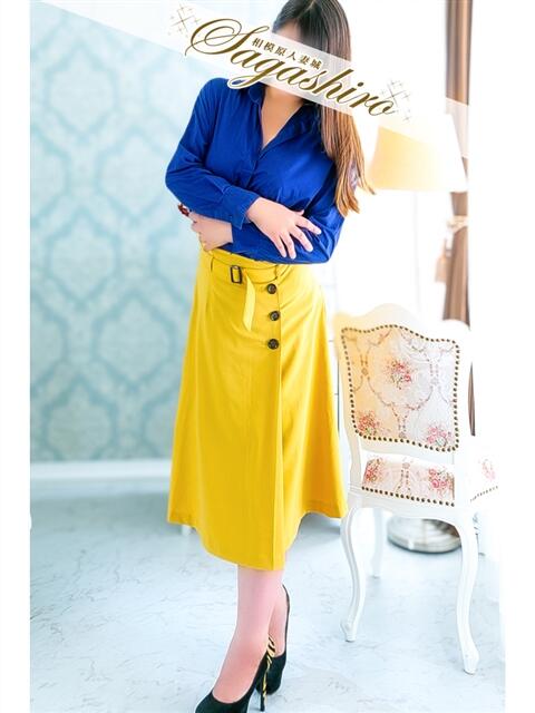 海梨(かいり) 相模原人妻城(人妻路上待ち合わせデリヘル)