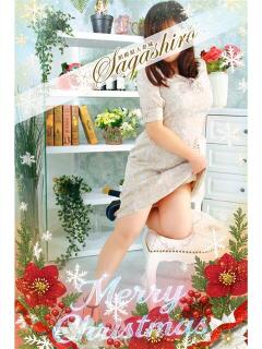 花音(かのん) 相模原人妻城（相模原/デリヘル）