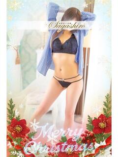 凜(りん) 相模原人妻城（相模原/デリヘル）