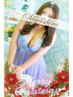 理香(りか) 相模原人妻城（相模原/デリヘル）