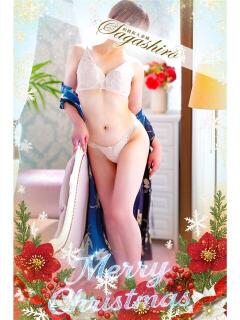 瀬都奈(せつな) 相模原人妻城（相模原/デリヘル）