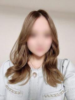 新人えりか(横手） 奥さんの香り（川反/デリヘル）