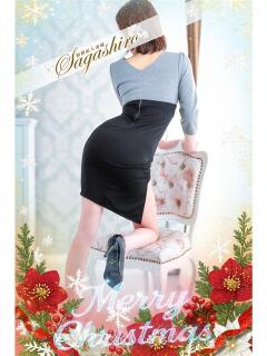 瀧澤(たきざわ) 相模原人妻城（相模原/デリヘル）