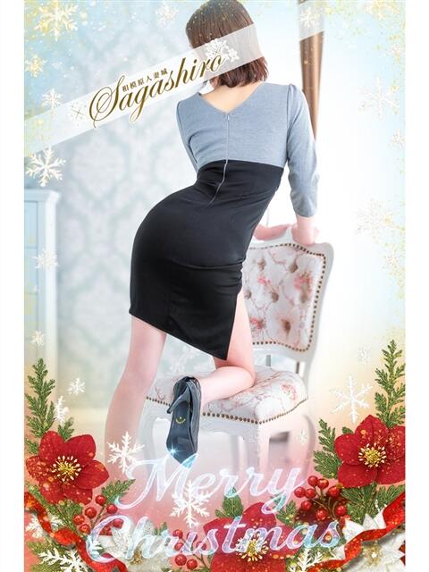 瀧澤(たきざわ) 相模原人妻城(人妻路上待ち合わせデリヘル)