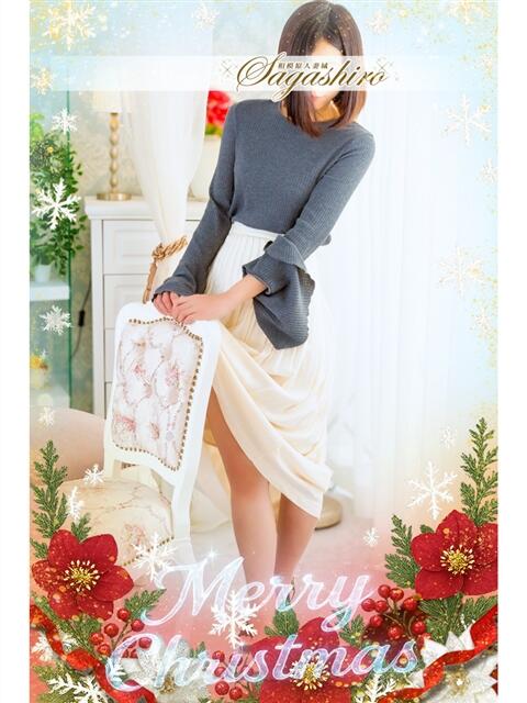 葉月(はづき) 相模原人妻城(人妻路上待ち合わせデリヘル)