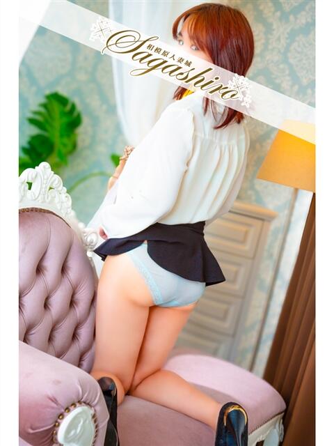 藤木(ふじき) 相模原人妻城（人妻路上待ち合わせデリヘル）