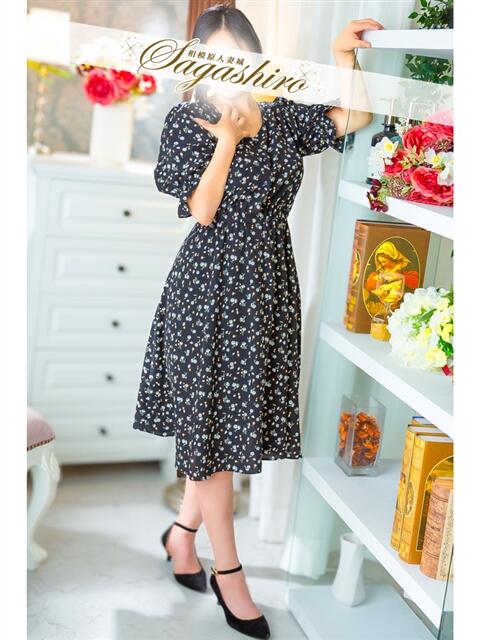 稲穂(いなほ) 相模原人妻城（人妻路上待ち合わせデリヘル）