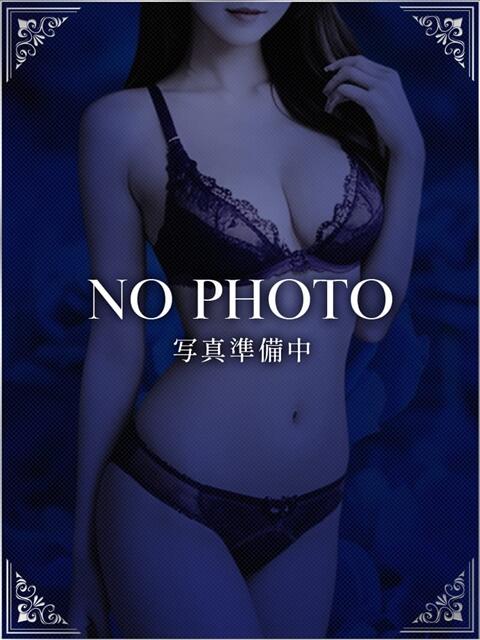 はるか ド痴女妻を派遣します(デリヘル)