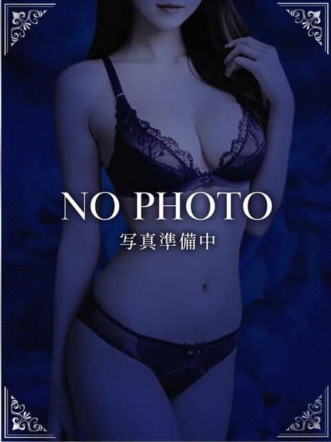 いずみ ド痴女妻を派遣します（デリヘル）