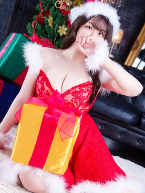 おもち ぷるるんギャング（巨乳ホテヘル＆デリヘル）