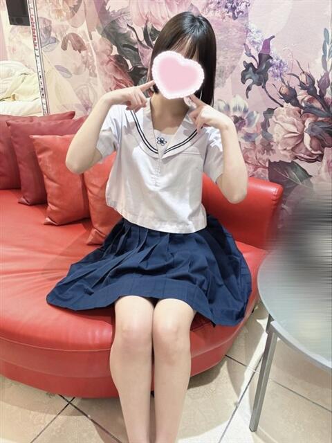 りこ 派遣型JKリフレ ぷるぷる錦糸町(派遣型リフレ)