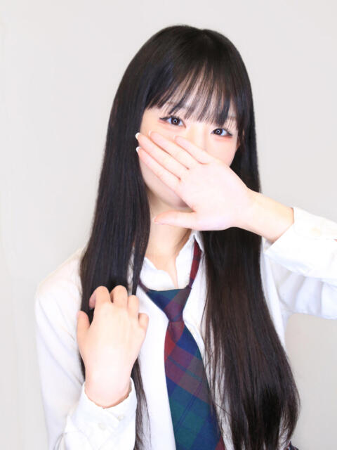 きあら チェリーデイズ新宿店（セクキャバ）