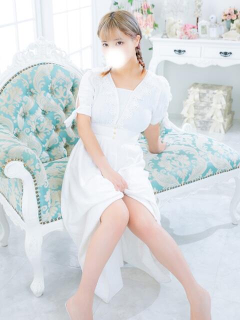 きむら びくびくサークル五反田店（デリヘル）