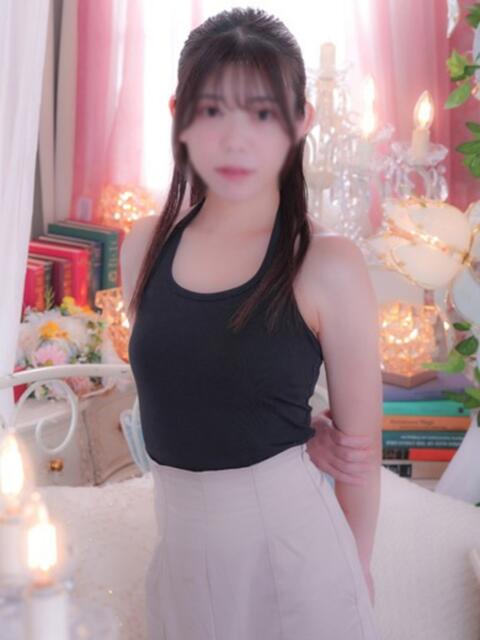 かなた Arrest（アレスト）（SMクラブ（Ｍ女専門店））