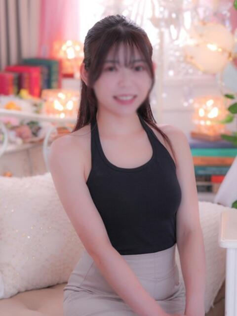 かなた Arrest（アレスト）（SMクラブ（Ｍ女専門店））