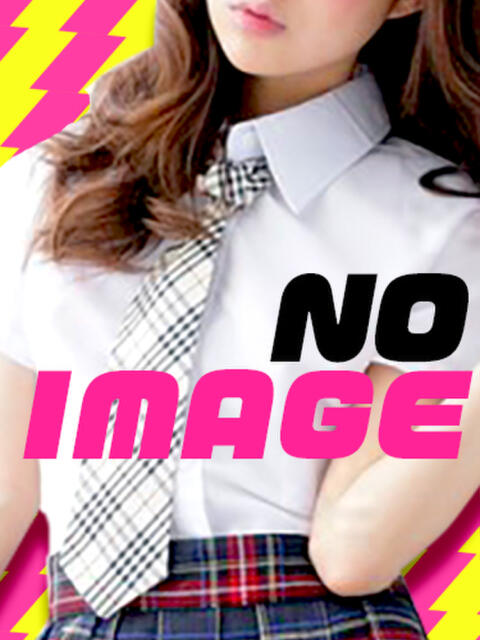 あい パイレーツ(セクキャバ)