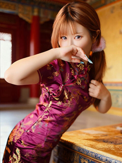 くれは Salon du M-えっちなお姉さんのM性感デリバリー-五反田店（派遣型M性感）