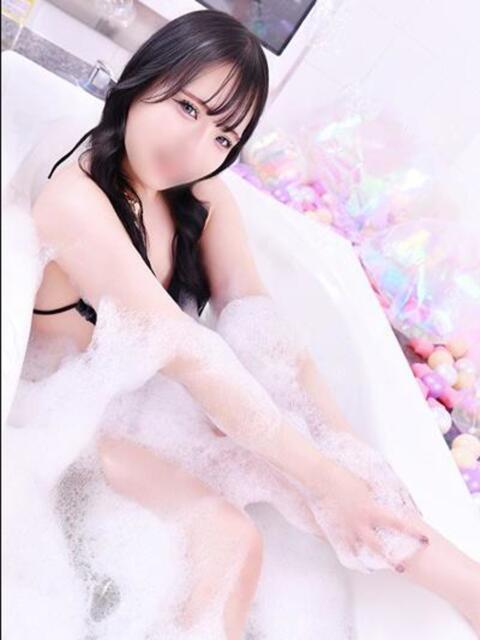 りお ハピネス札幌(ソープランド)