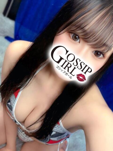まこと Gossip girl成田店(デリヘル)